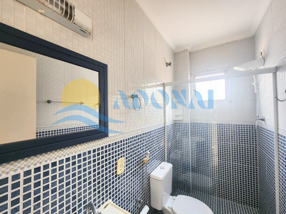 Apartamento, 2 quartos, 100 m² - Foto 4
