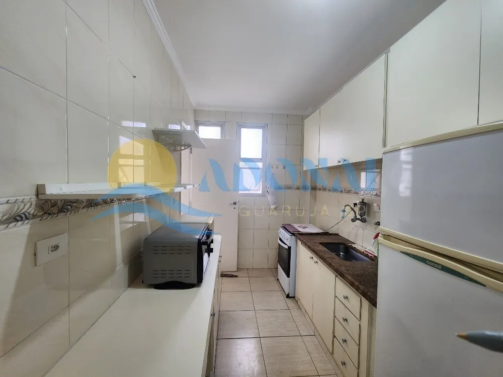 Apartamento, 2 quartos, 100 m² - Foto 3