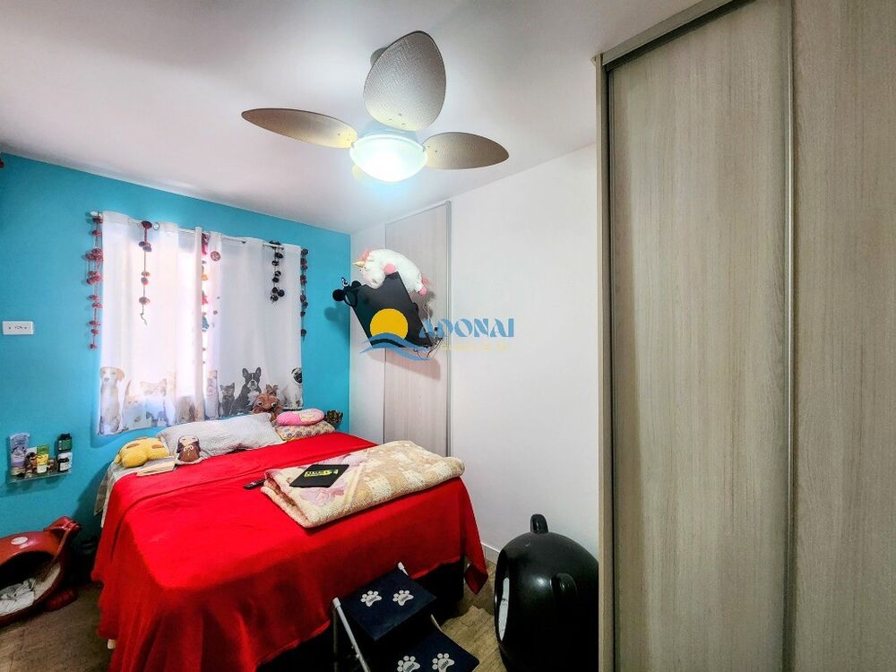 Apartamento, 2 quartos, 70 m² - Foto 10