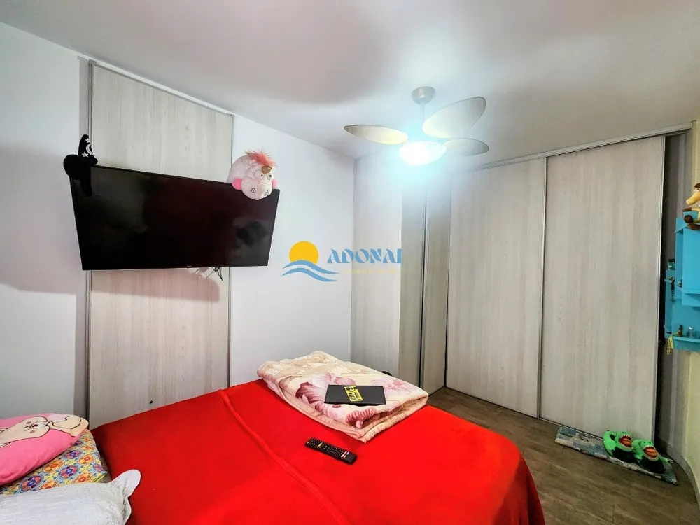 Apartamento, 2 quartos, 70 m² - Foto 14