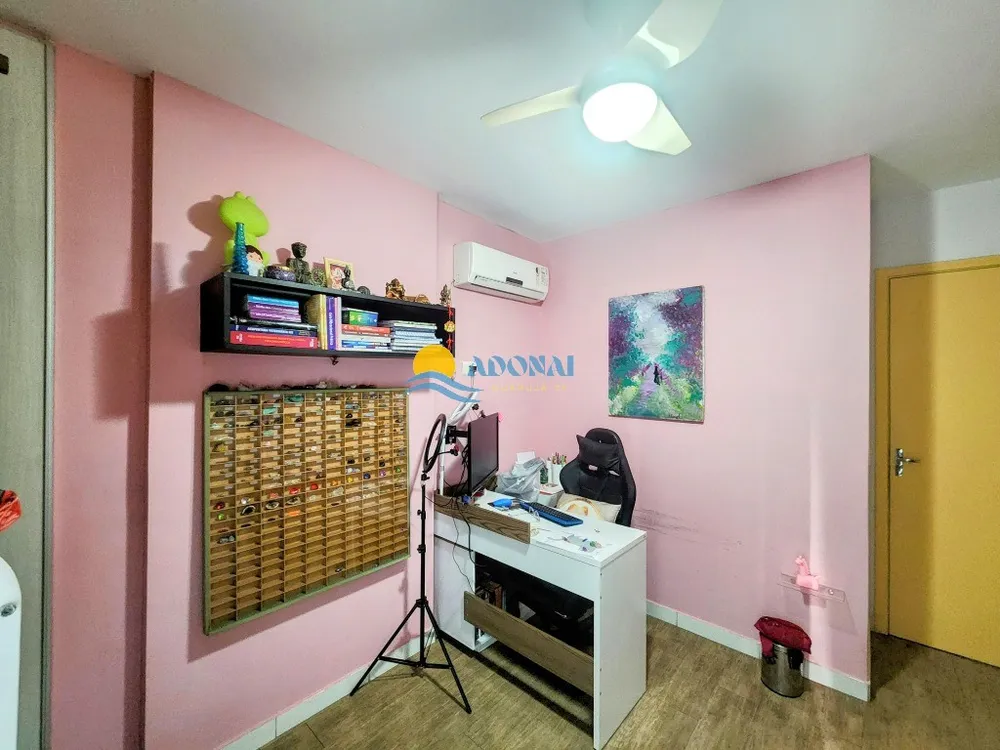 Apartamento, 2 quartos, 70 m² - Foto 20