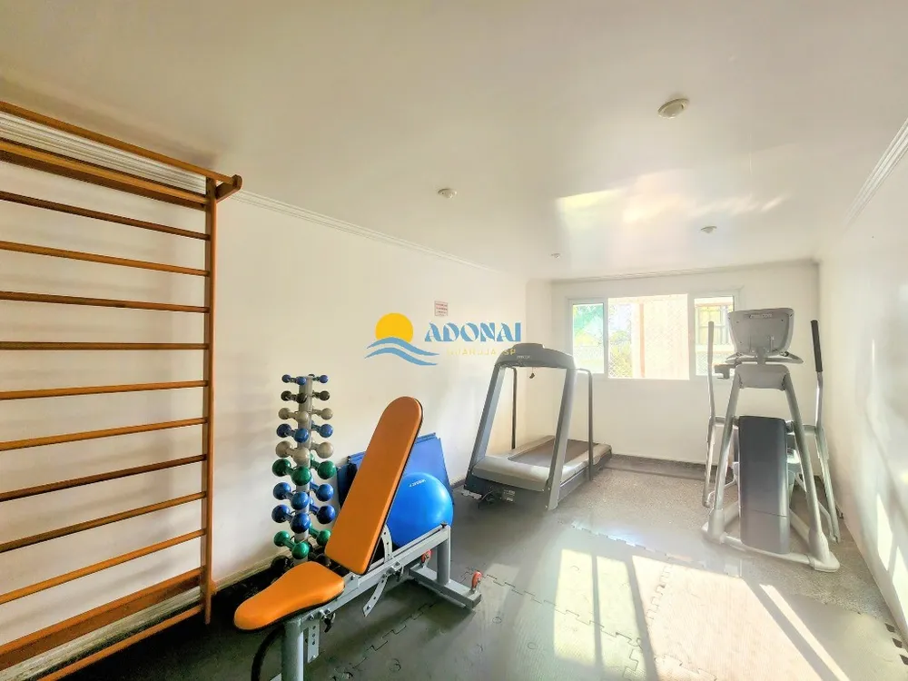 Apartamento, 2 quartos, 70 m² - Foto 3