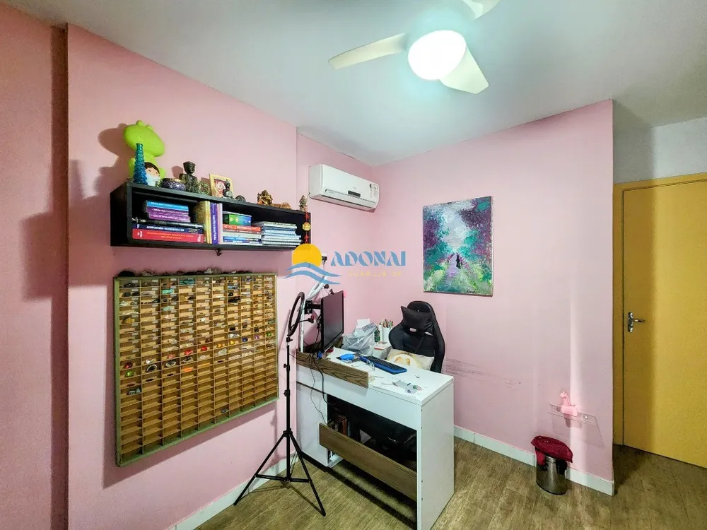 Apartamento, 2 quartos, 70 m² - Foto 18