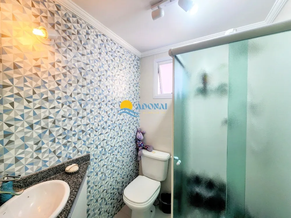 Apartamento, 2 quartos, 70 m² - Foto 16