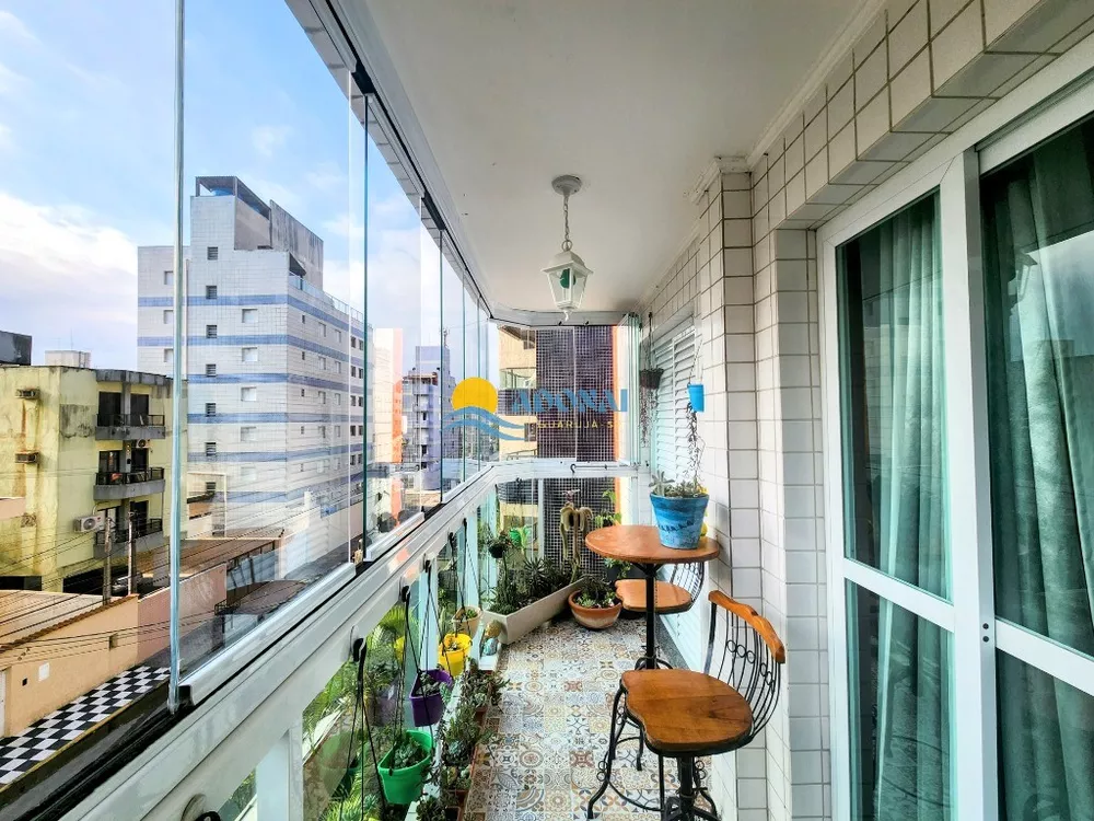 Apartamento, 2 quartos, 70 m² - Foto 8