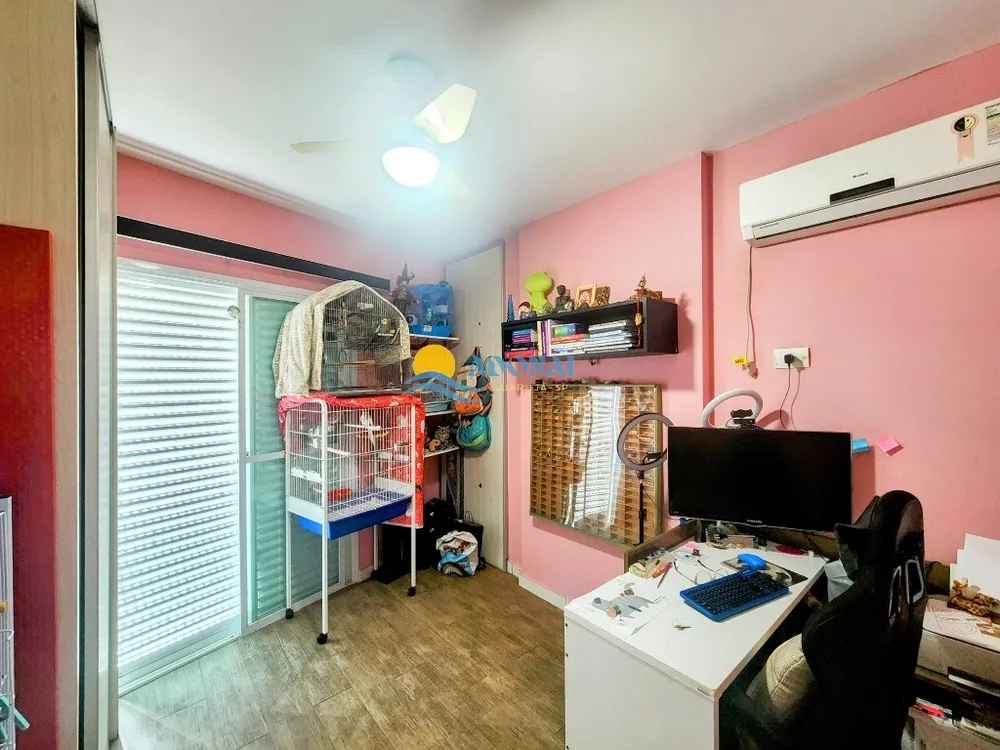 Apartamento, 2 quartos, 70 m² - Foto 17
