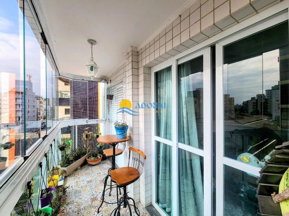 Apartamento, 2 quartos, 70 m² - Foto 12