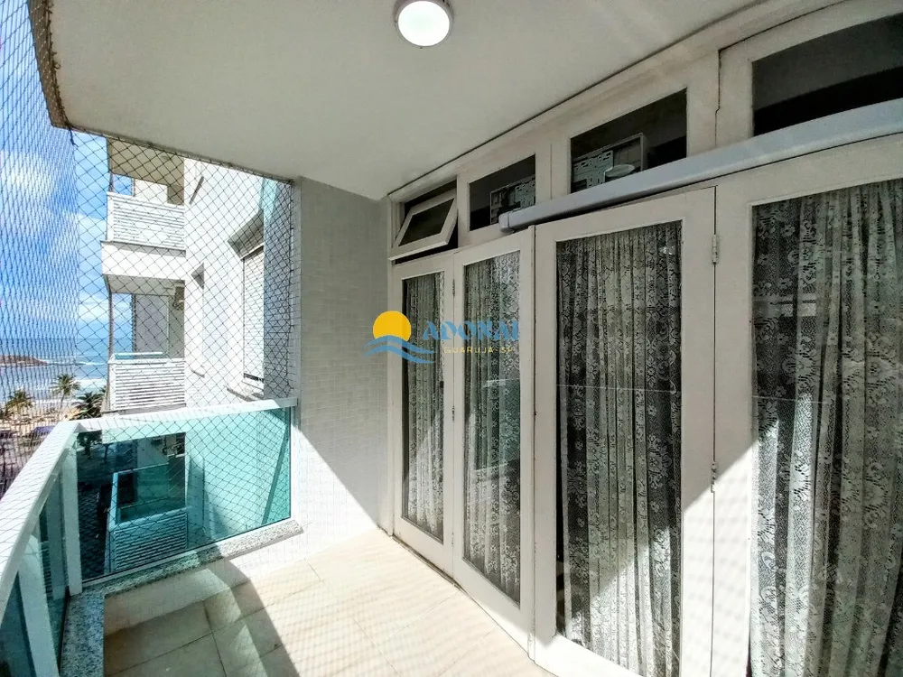 Apartamento, 2 quartos, 100 m² - Foto 6