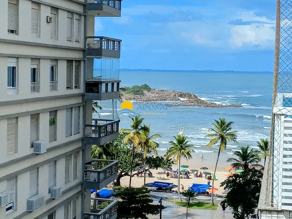 Apartamento, 2 quartos, 100 m² - Foto 4