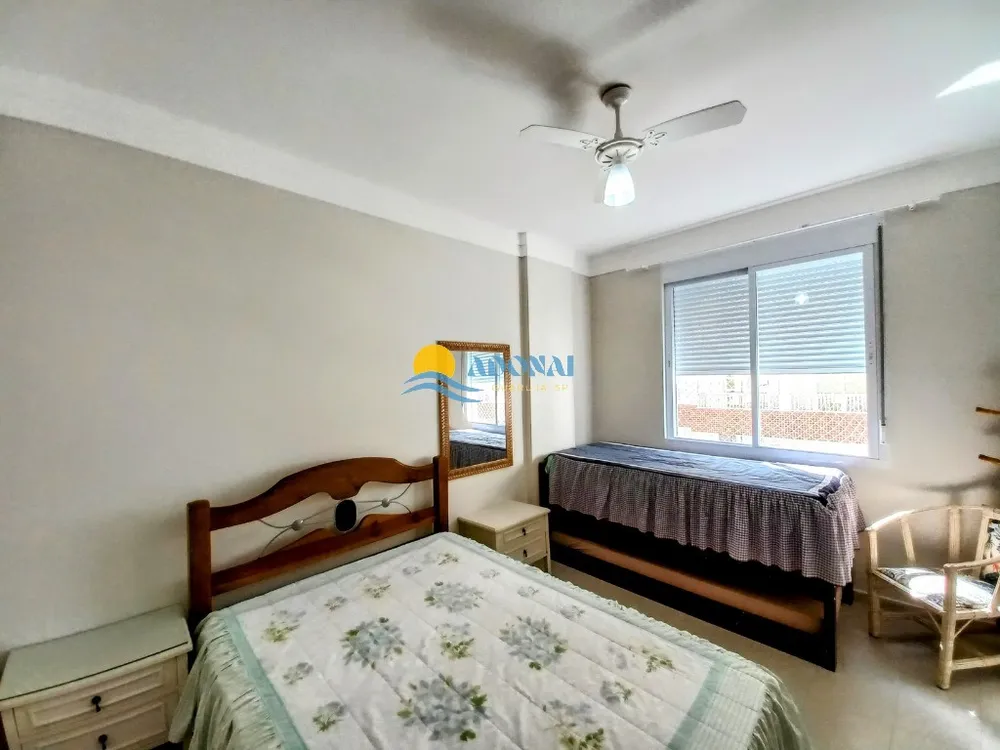 Apartamento, 2 quartos, 100 m² - Foto 7