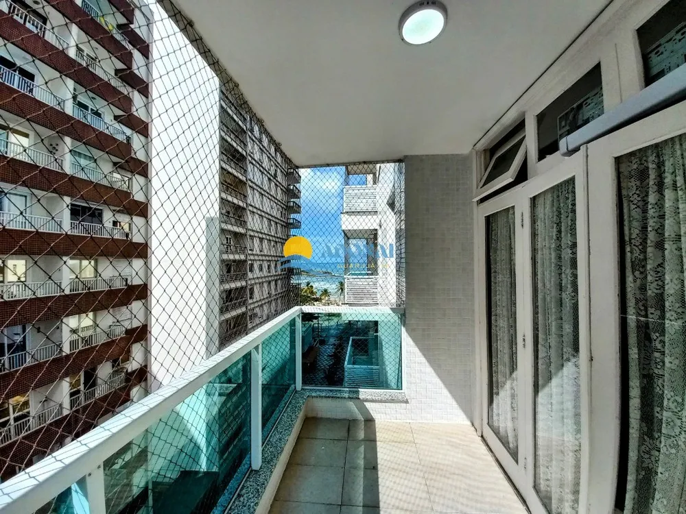 Apartamento, 2 quartos, 100 m² - Foto 5