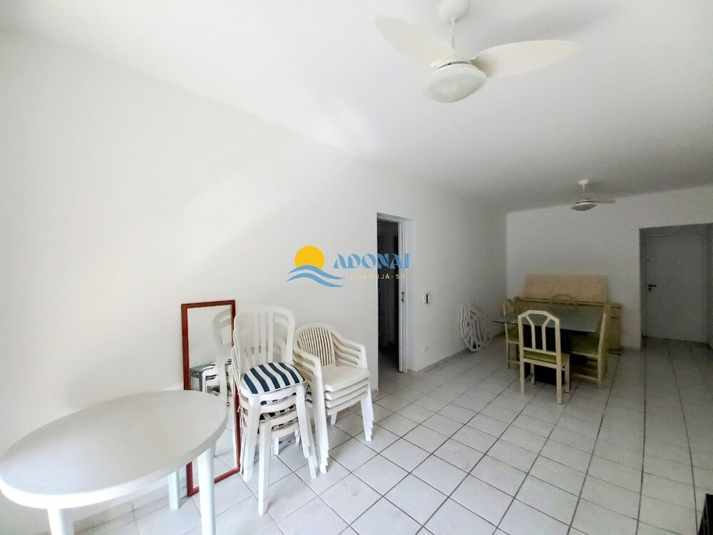 Apartamento, 2 quartos, 110 m² - Foto 3