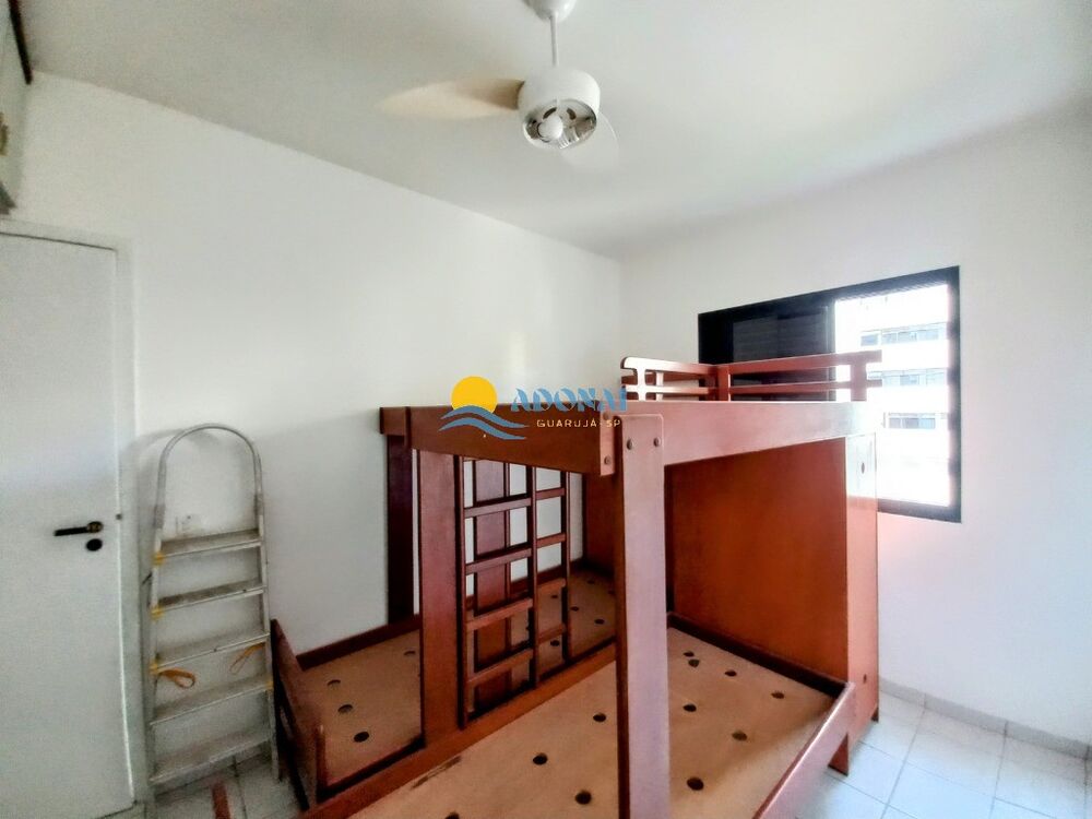 Apartamento, 2 quartos, 110 m² - Foto 1