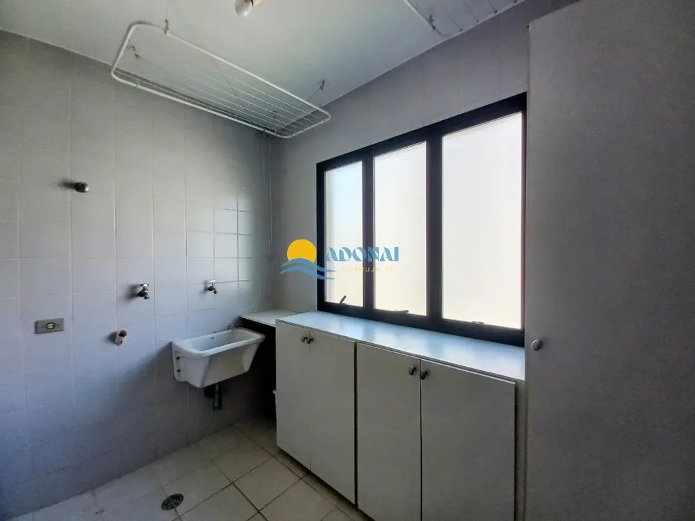 Apartamento, 2 quartos, 110 m² - Foto 10