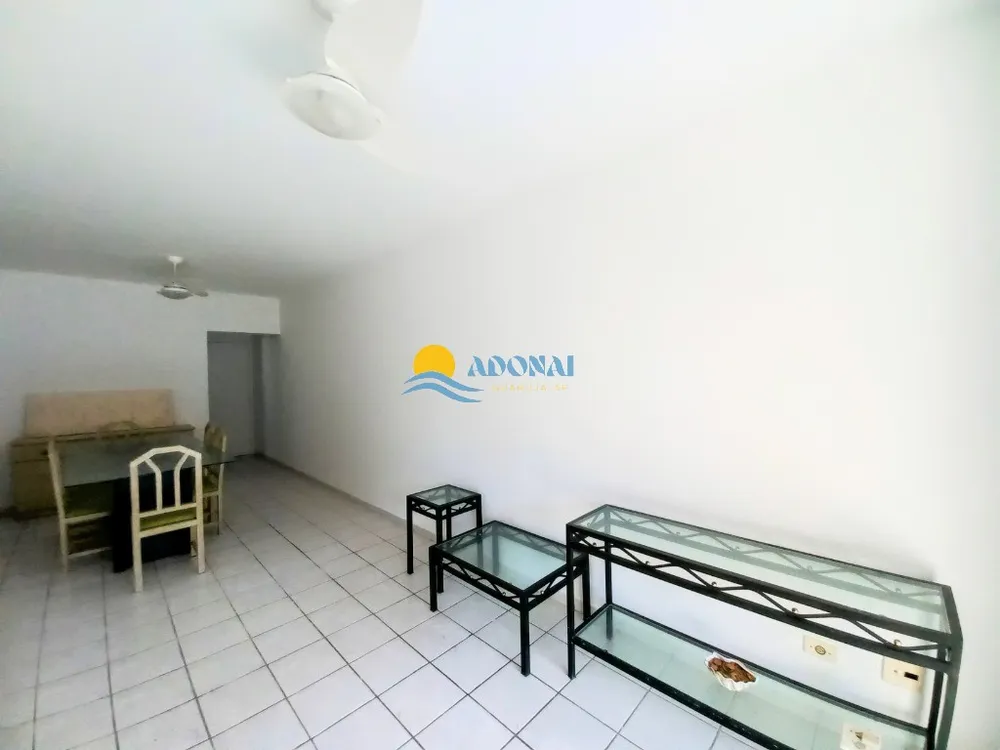 Apartamento, 2 quartos, 110 m² - Foto 5