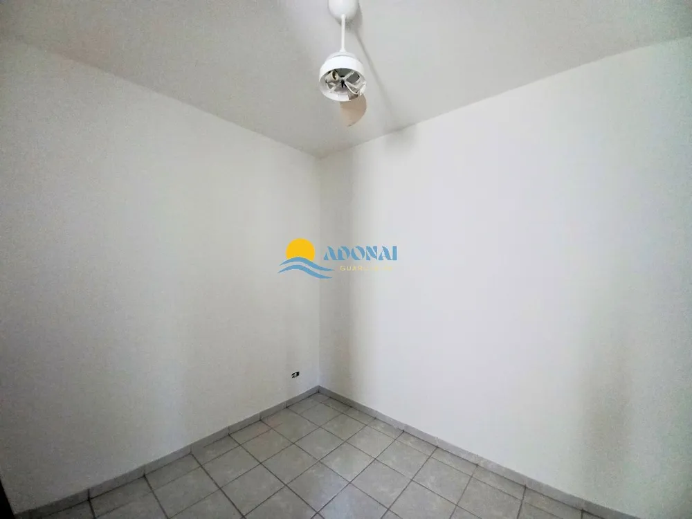 Apartamento, 2 quartos, 110 m² - Foto 11