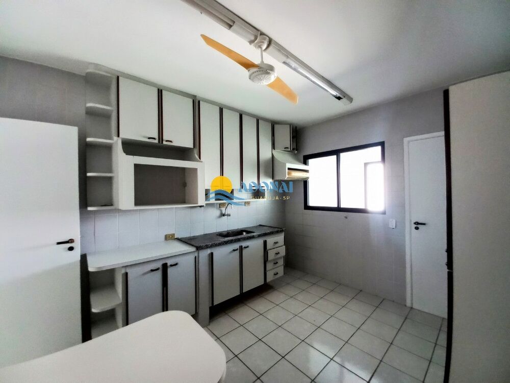 Apartamento, 2 quartos, 110 m² - Foto 2