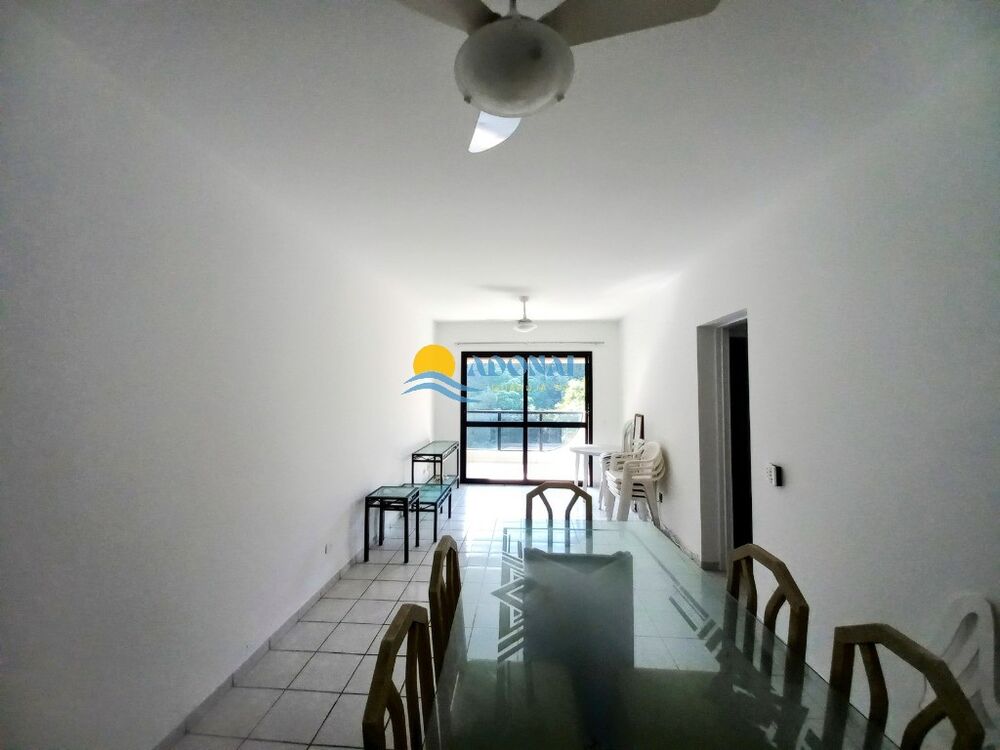 Apartamento, 2 quartos, 110 m² - Foto 4