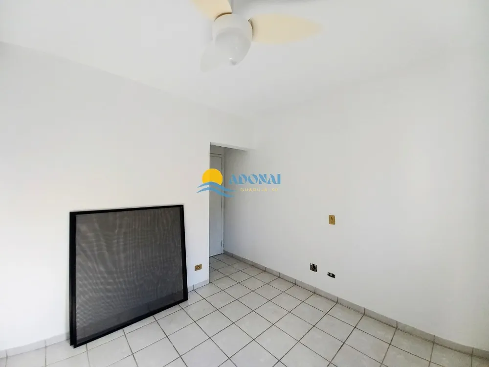 Apartamento, 2 quartos, 110 m² - Foto 6