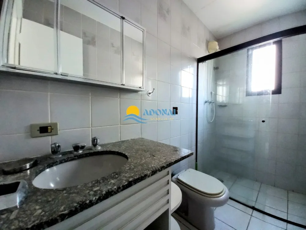 Apartamento, 2 quartos, 110 m² - Foto 7