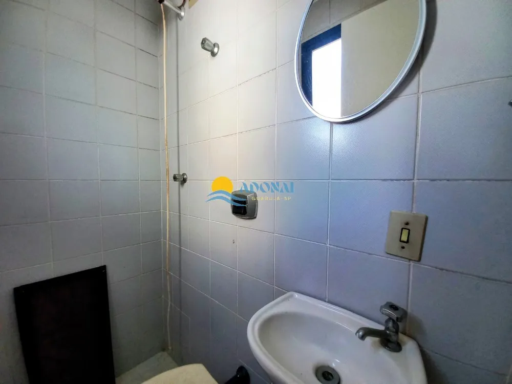 Apartamento, 2 quartos, 110 m² - Foto 12