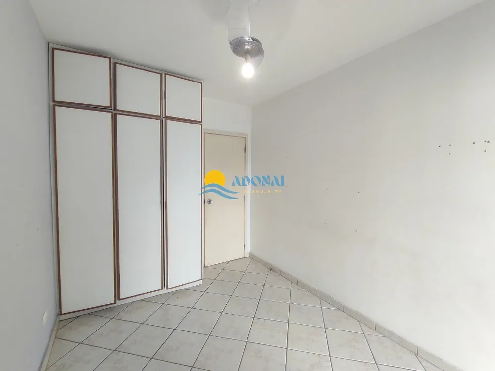 Apartamento, 2 quartos, 98 m² - Foto 8