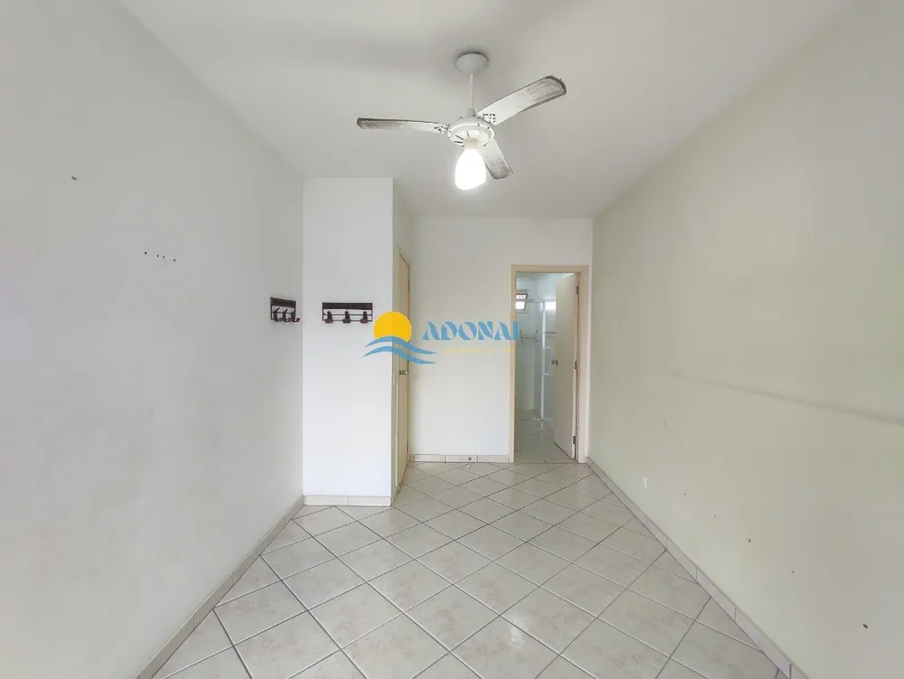 Apartamento, 2 quartos, 98 m² - Foto 13