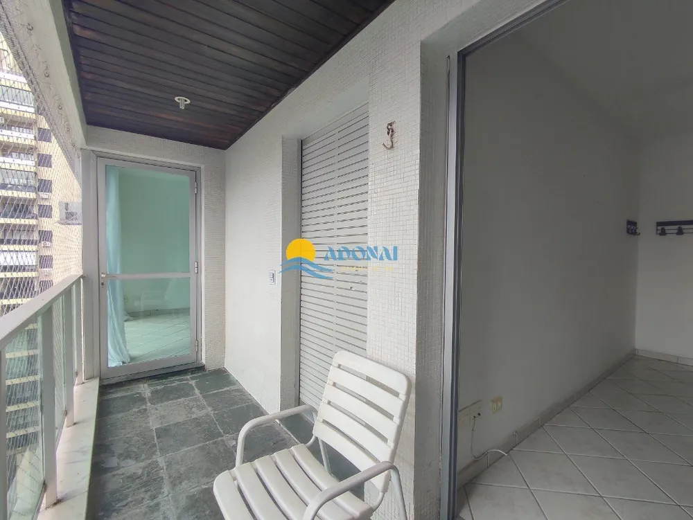 Apartamento, 2 quartos, 98 m² - Foto 14