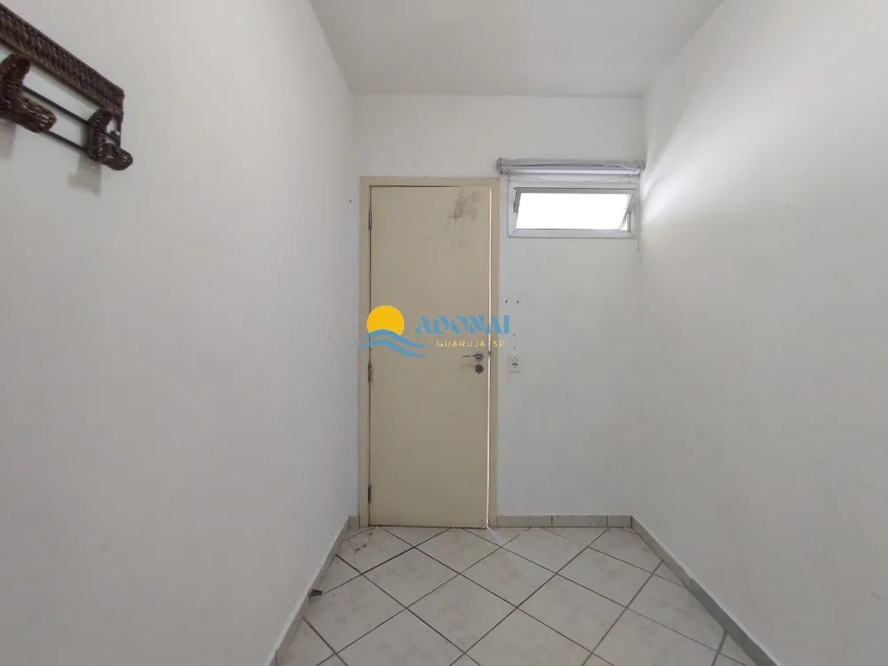 Apartamento, 2 quartos, 98 m² - Foto 15