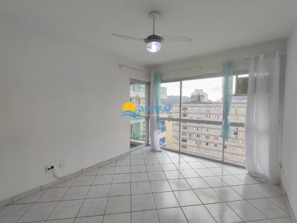 Apartamento à venda com 2 quartos, 98m² - Foto 1