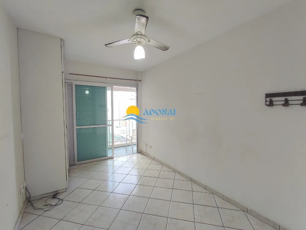 Apartamento, 2 quartos, 98 m² - Foto 10