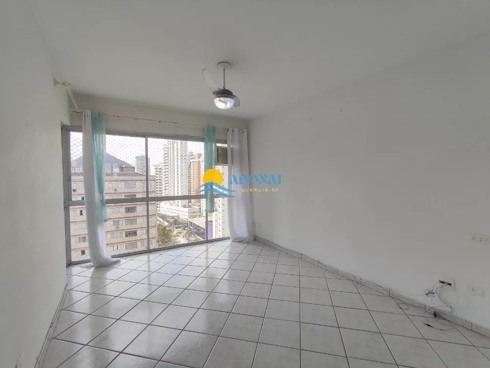 Apartamento à venda com 2 quartos, 98m² - Foto 2