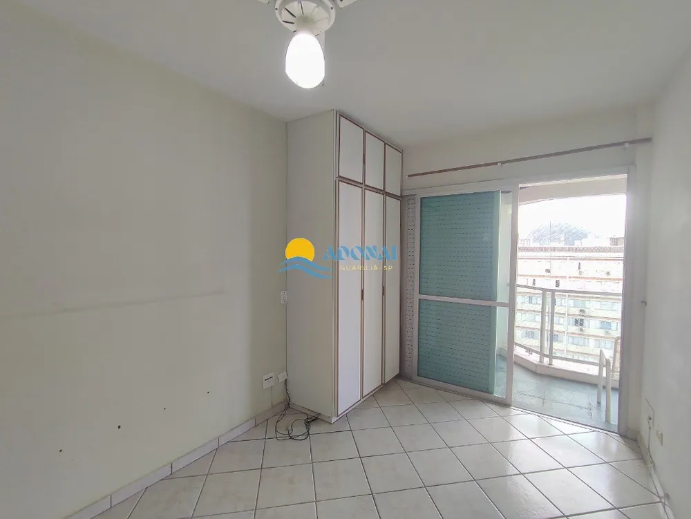 Apartamento, 2 quartos, 98 m² - Foto 11