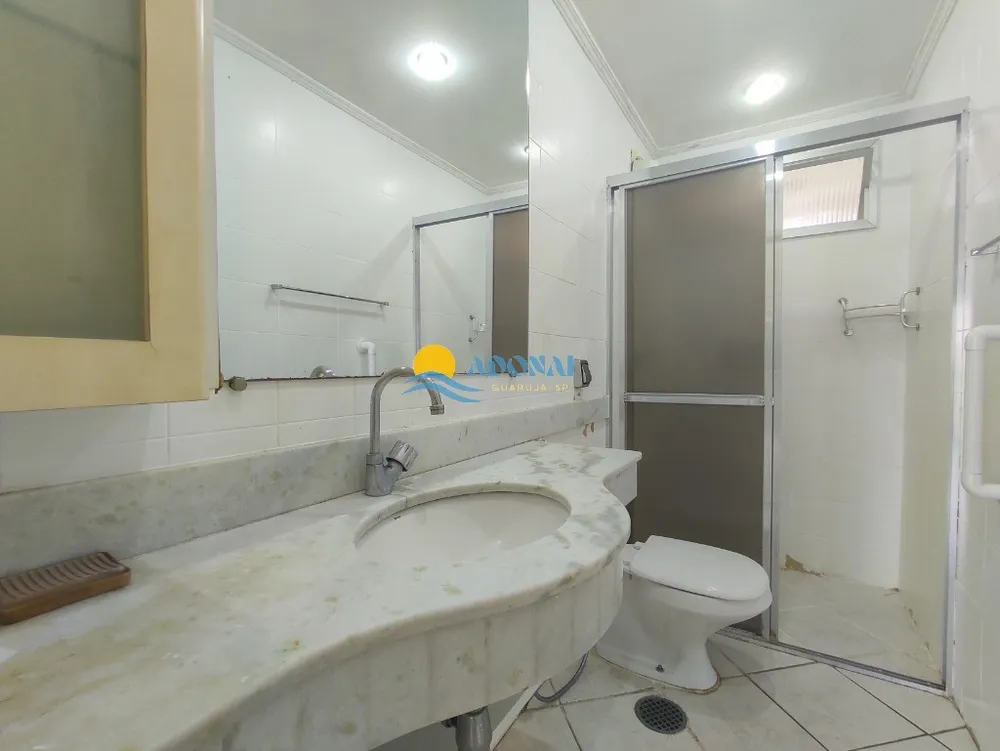 Apartamento, 2 quartos, 98 m² - Foto 12