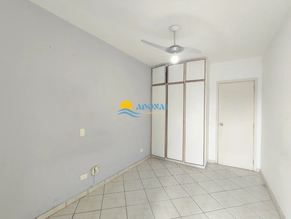 Apartamento, 2 quartos, 98 m² - Foto 9
