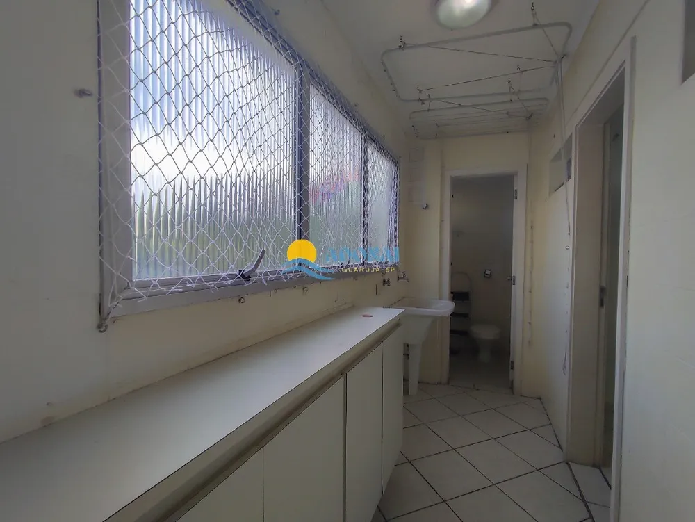 Apartamento, 2 quartos, 98 m² - Foto 16