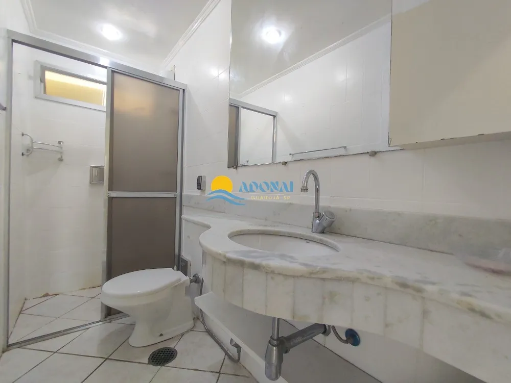 Apartamento, 2 quartos, 98 m² - Foto 7