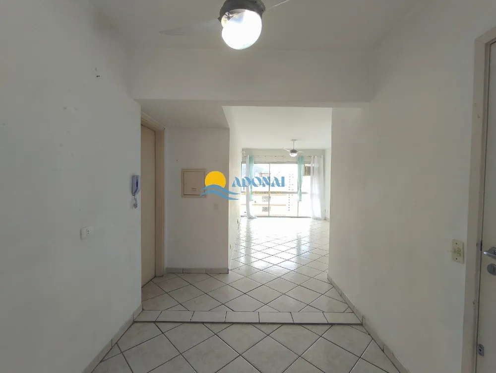 Apartamento, 2 quartos, 98 m² - Foto 6