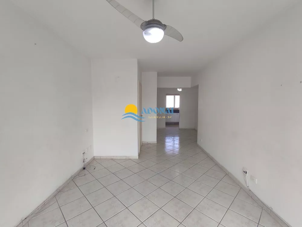 Apartamento à venda com 2 quartos, 98m² - Foto 3