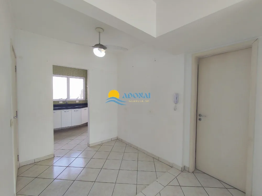 Apartamento, 2 quartos, 98 m² - Foto 5