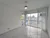 Apartamento, 2 quartos, 98 m² - Foto 1