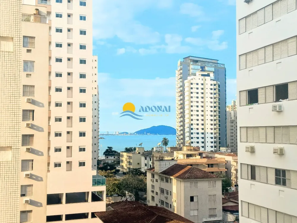 Apartamento, 2 quartos, 106 m² - Foto 12