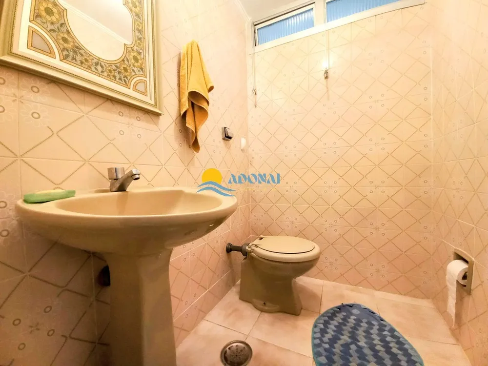 Apartamento, 2 quartos, 106 m² - Foto 16