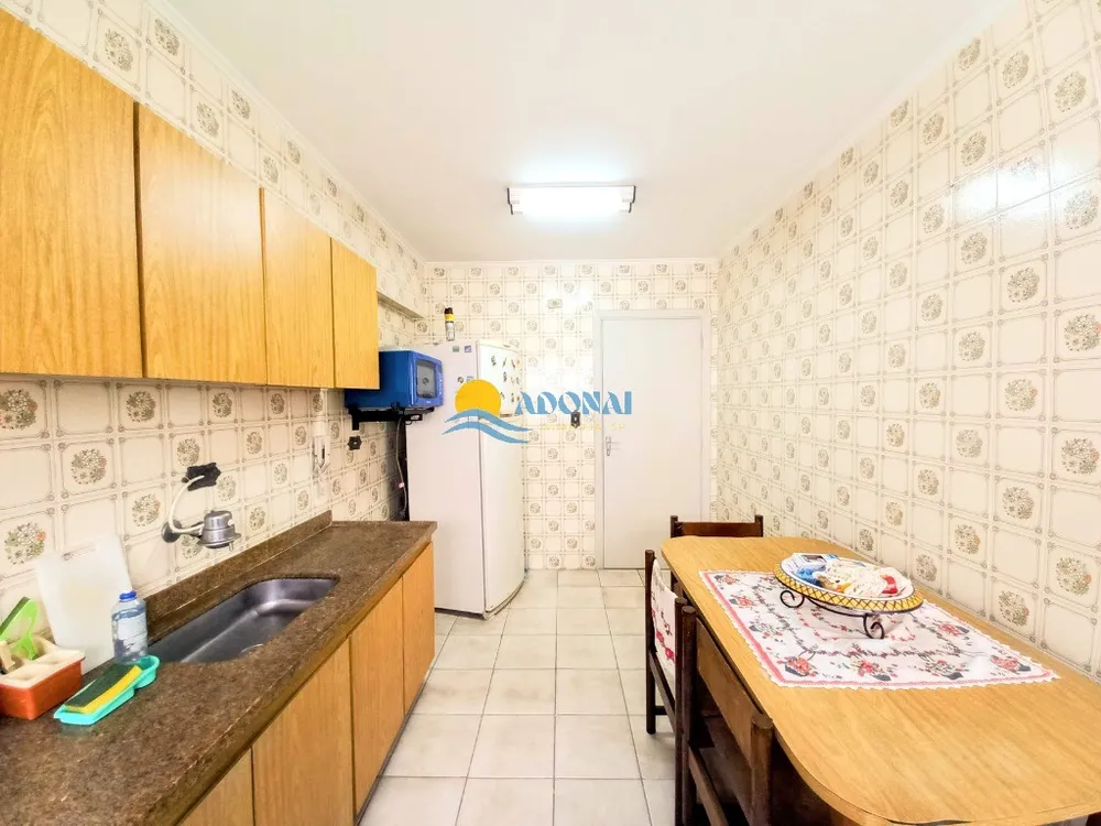Apartamento, 2 quartos, 106 m² - Foto 14