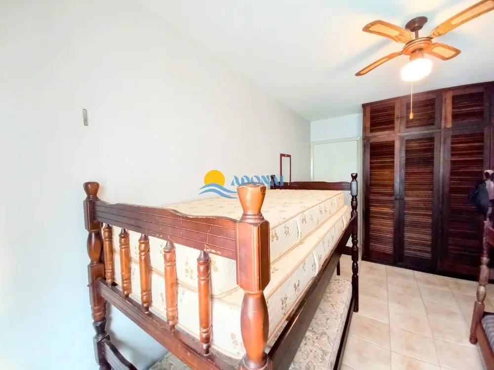 Apartamento, 2 quartos, 106 m² - Foto 10