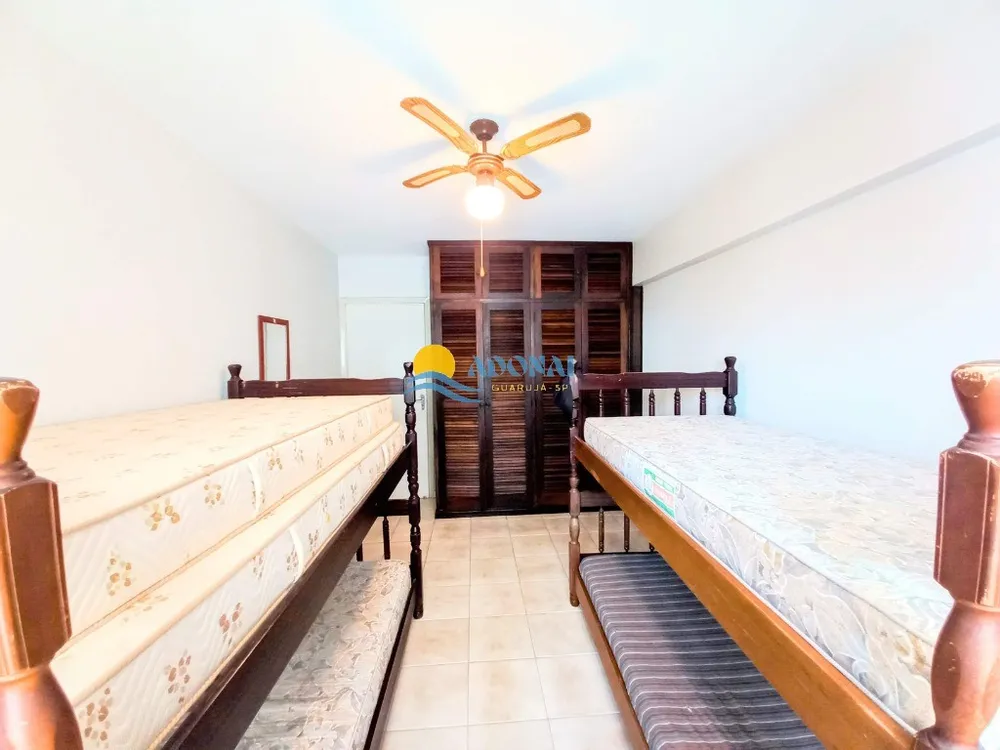 Apartamento, 2 quartos, 106 m² - Foto 9