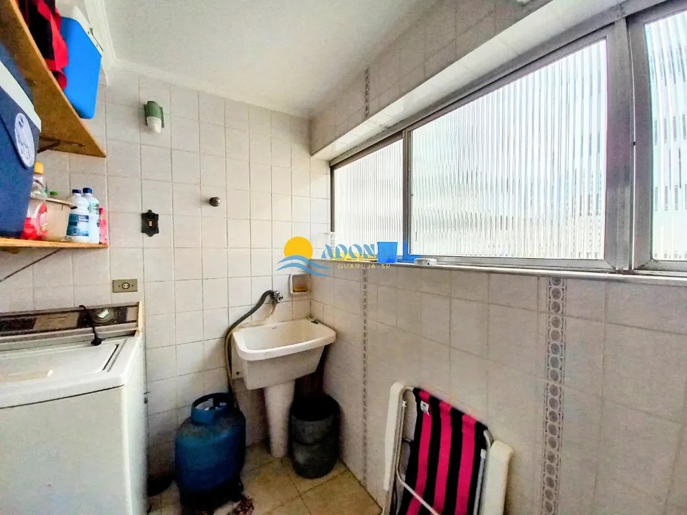 Apartamento, 2 quartos, 106 m² - Foto 15