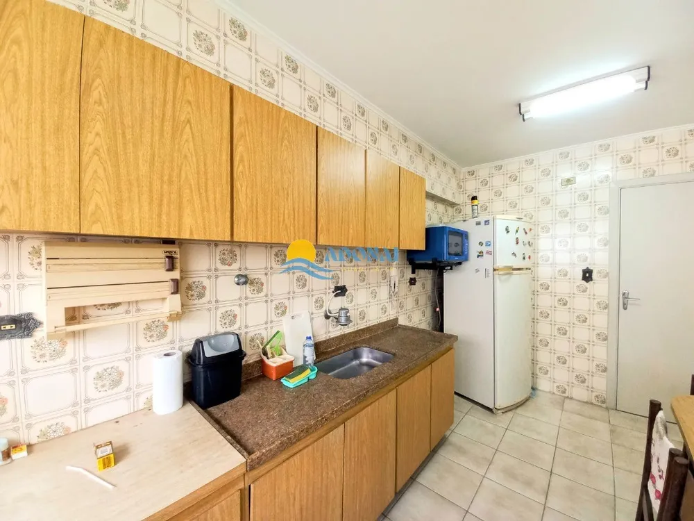 Apartamento, 2 quartos, 106 m² - Foto 13