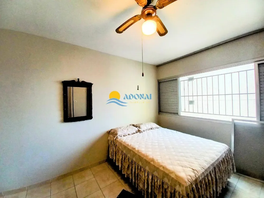 Apartamento, 2 quartos, 106 m² - Foto 11