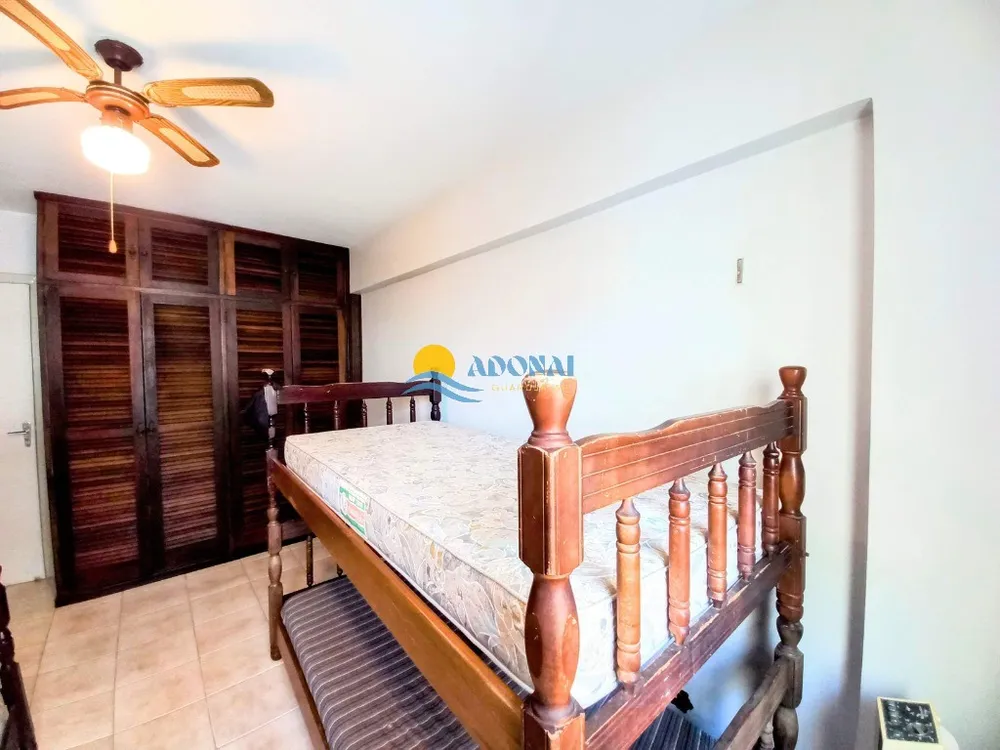 Apartamento, 2 quartos, 106 m² - Foto 8
